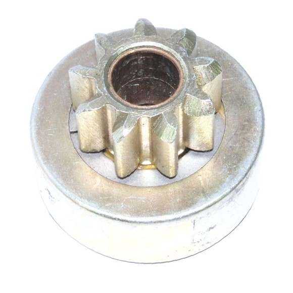 Бендикс электростартера Skipper для Yamaha 100-225 Бендикс электростартера Skipper для Yamaha 100-225