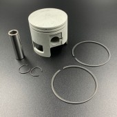 Поршневой комплект Yamaha 40X (STD) (Omax)