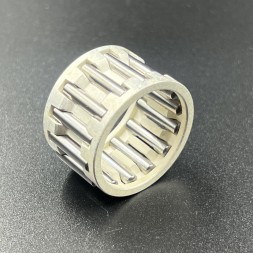 Подшипник шатунный Yamaha VK540 (Yamaha)