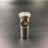 Корпус шарового соединения троса д/у Tohatsu 25-30, M40C (Tohatsu)