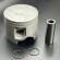 Поршень Yamaha 115-225 (S) (23mm) (STD) (Omax)