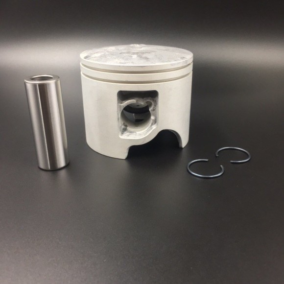 Поршень Yamaha 115-225 (S) (23mm) (STD) (Omax)