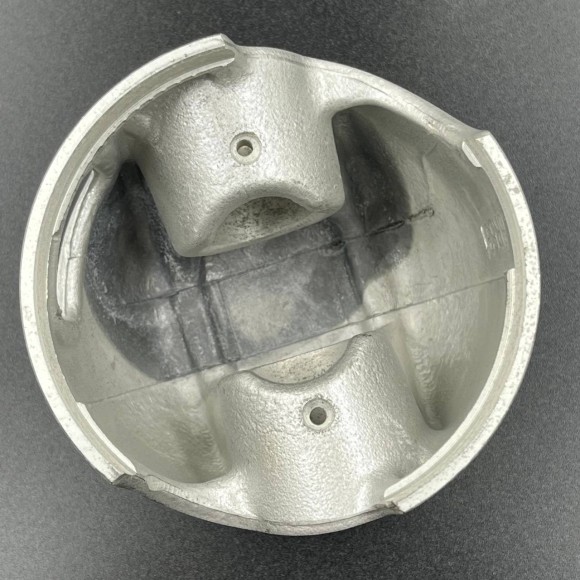 Поршень Yamaha 115-225 (S) (23mm) (STD) (Omax)