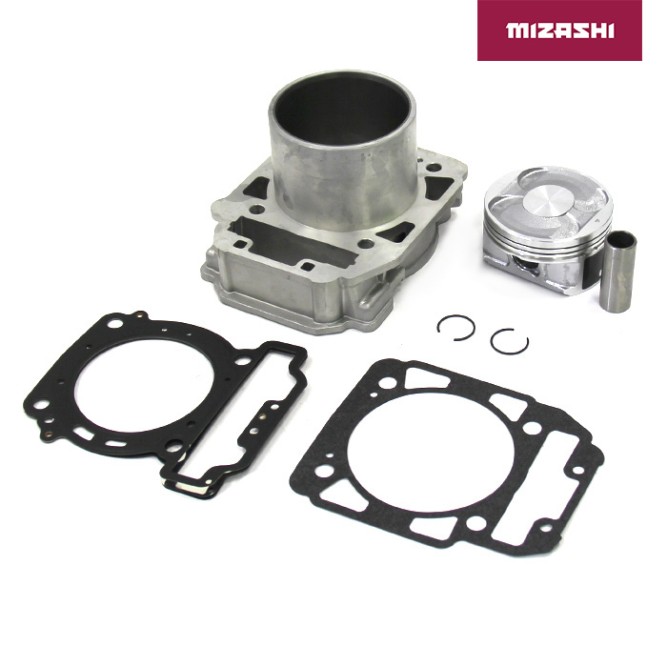 Комплект ЦПГ 800 см³ (передний) AT-MZ1617