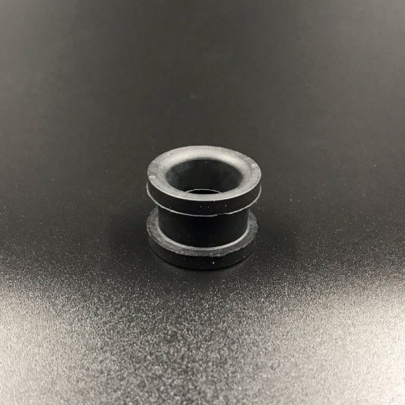 Уплотнение трубки охлаждения Yamaha 40-90 (663-44367-00) (Yamaha)