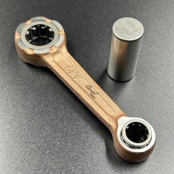 Шатунный комплект Tohatsu M2.5-3.5 (Omax)