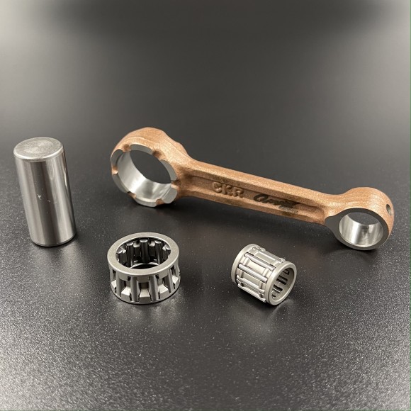 Шатунный комплект Tohatsu M2.5-3.5 (Omax)