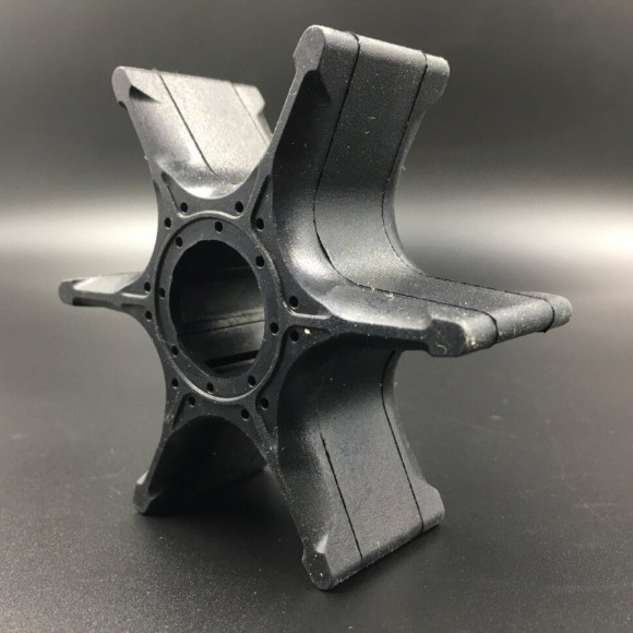 Ремкомплект помпы охлаждения Yamaha Z200-300 (Omax)