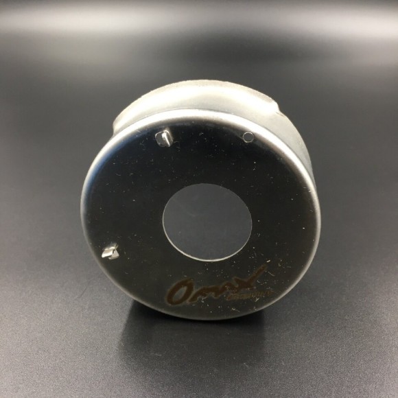 Ремкомплект помпы охлаждения Yamaha Z200-300 (Omax)