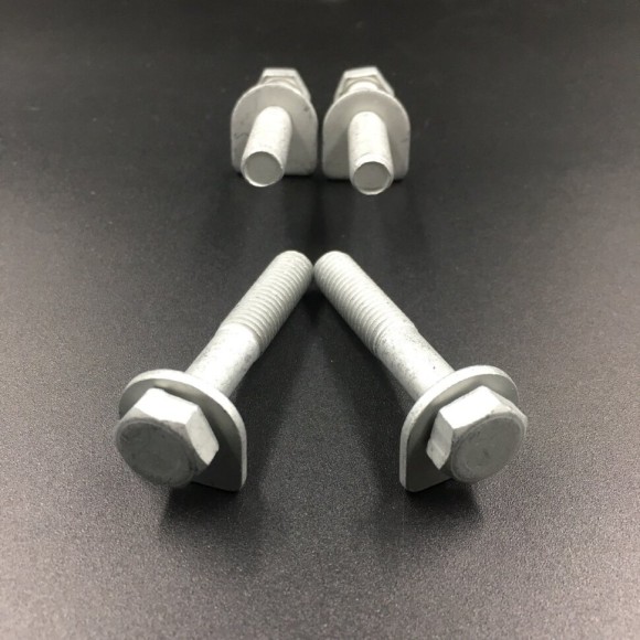 Ремкомплект помпы охлаждения Yamaha Z200-300 (Omax)