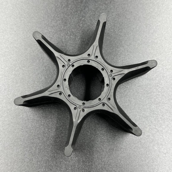 Ремкомплект помпы охлаждения Yamaha Z200-300 (Omax)