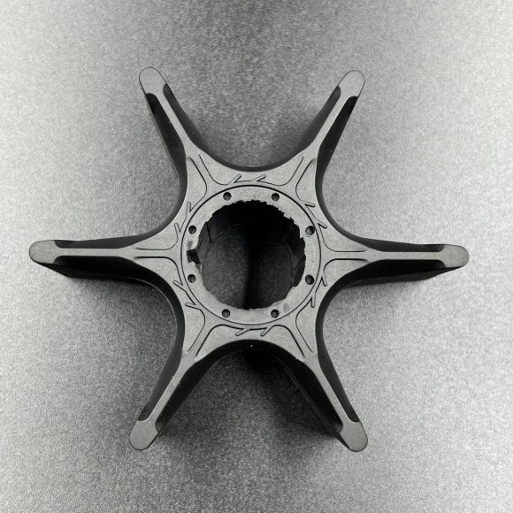 Ремкомплект помпы охлаждения Yamaha Z200-300 (Omax)