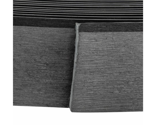 Покрытие палубное 50ммx5мм, charcoal, Marine Rocket Покрытие палубное 50ммx5мм, charcoal, Marine Rocket