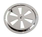 Решетка воздухозаборника 5", Marine Rocket Решетка воздухозаборника 5", Marine Rocket