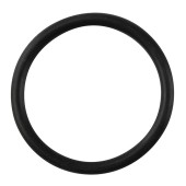 Кольцо уплотнительное ведущего вала Skipper для Suzuki Модель техники: DF60-70, DF90-140, DF40A-DF140A