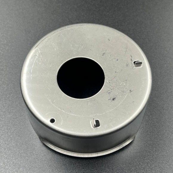 Ремкомплект помпы охлаждения Yamaha F200-275 (Yamaha)