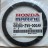 Комплект ободков приборов Honda 06380-ZV5-000AH