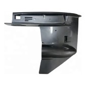 Корпус редуктора Skipper для Yamaha 40X Корпус редуктора Skipper для Yamaha 40X