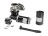 Лебедка якорная Italwinch SMART 500Вт, 12 В, цепь 6мм