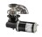 Лебедка якорная Italwinch SMART 500Вт, 12 В, цепь 6мм