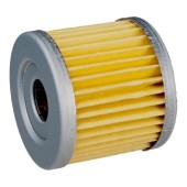 Масляный фильтр Skipper для Suzuki DF8-DF15 Масляный фильтр Skipper для Suzuki DF8-DF15