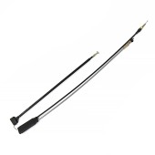 Трос газа BRP 05-138-94