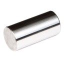 Палец шатуна Skipper для Tohatsu М40C