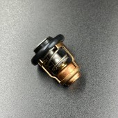 Термостат Honda 135-150 (19300-ZY6-003) (Honda) Термостат Honda 135-150 (19300-ZY6-003) (Honda)