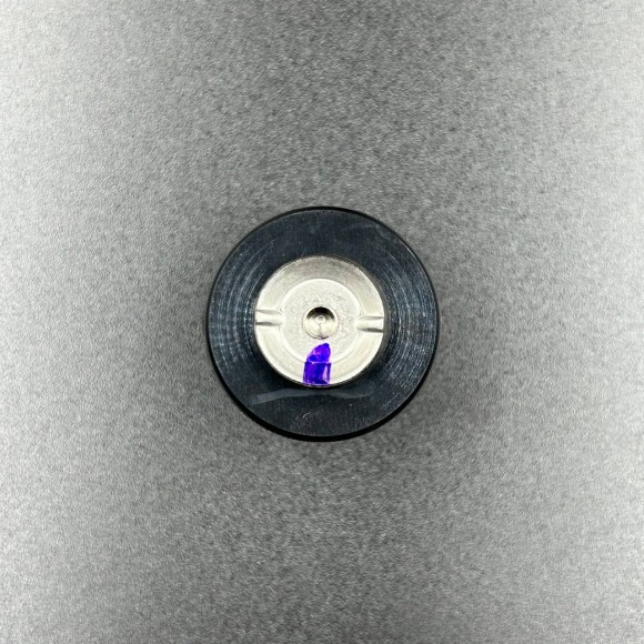 Термостат Honda 135-150 (19300-ZY6-003) (Honda) Термостат Honda 135-150 (19300-ZY6-003) (Honda)