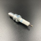Свеча зажигания NGK DPR6 (PREMARINE) Свеча зажигания NGK DPR6 (PREMARINE)