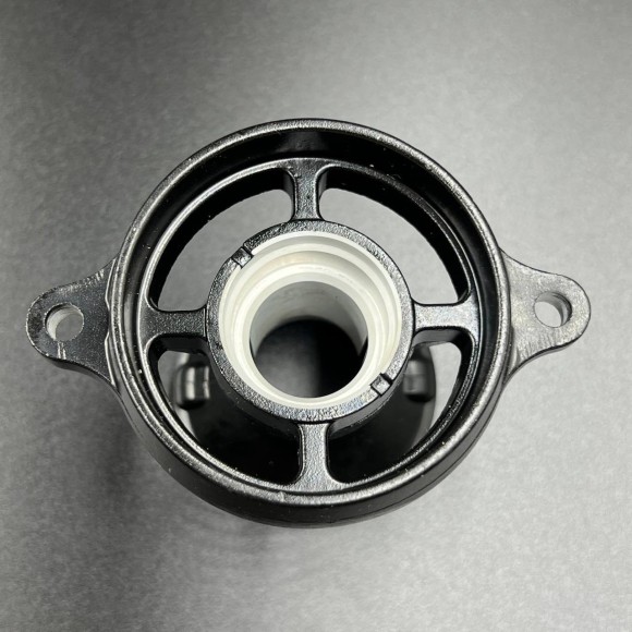 Обойма гребного вала Tohatsu 9.9-18, MFS9.9-20 (YUELANG)