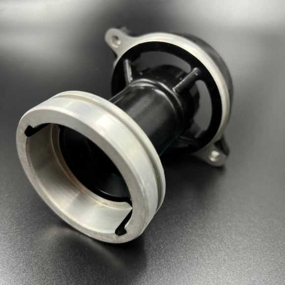 Обойма гребного вала Tohatsu 9.9-18, MFS9.9-20 (YUELANG)