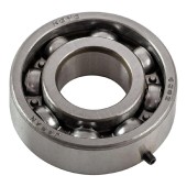 Подшипник коленвала нижний Skipper для Tohatsu/Mercury 2.5/3.5