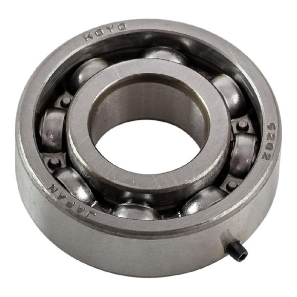 Подшипник коленвала нижний Skipper для Tohatsu/Mercury 2.5/3.5