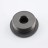 Гайка корпуса гидроцилиндра Yamaha 60-220 (6E5-43821-00)