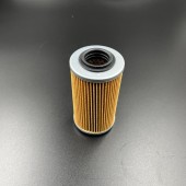 Фильтр масляный (элемент) BRP/SKI-DOO (420956740; 711956740; AT-07061) (PREMARINE) Фильтр масляный (элемент) BRP/SKI-DOO (420956740; 711956740; AT-07061) (PREMARINE)