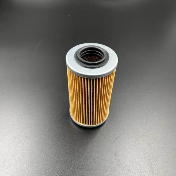 Фильтр масляный (элемент) BRP/SKI-DOO (420956740; 711956740; AT-07061) (PREMARINE) Фильтр масляный (элемент) BRP/SKI-DOO (420956740; 711956740; AT-07061) (PREMARINE)