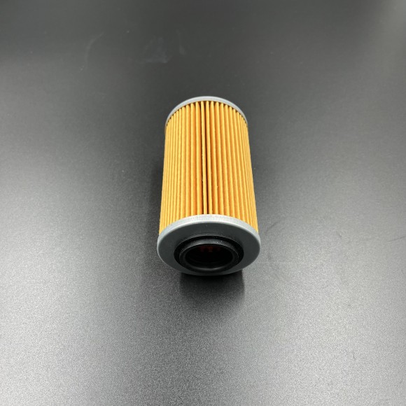 Фильтр масляный (элемент) BRP/SKI-DOO (420956740; 711956740; AT-07061) (PREMARINE) Фильтр масляный (элемент) BRP/SKI-DOO (420956740; 711956740; AT-07061) (PREMARINE)