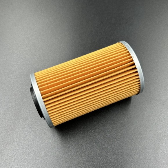 Фильтр масляный (элемент) BRP/SKI-DOO (420956740; 711956740; AT-07061) (ZIBO)