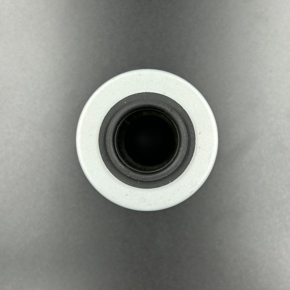 Фильтр масляный (элемент) BRP/SKI-DOO (420956740; 711956740; AT-07061) (ZIBO)