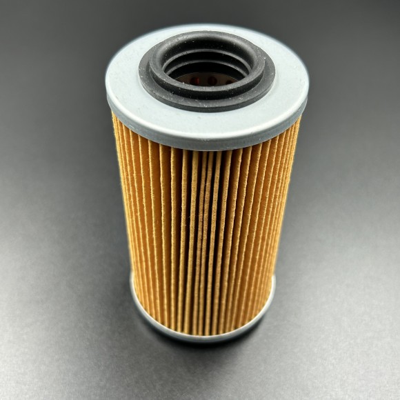 Фильтр масляный (элемент) BRP/SKI-DOO (420956740; 711956740; AT-07061) (ZIBO)