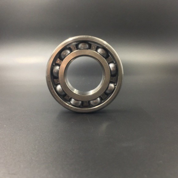 Подшипник шестерни заднего хода Yamaha 60-90, F40-100 (35x72x17) (Omax)