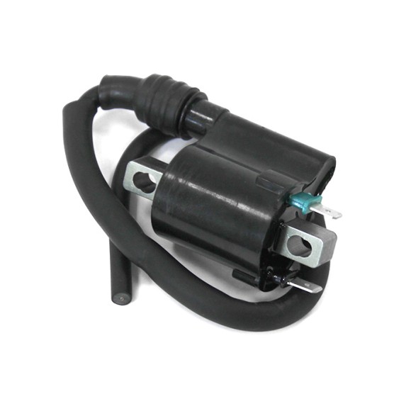 Катушка зажигания Kawasaki AT-01687 Катушка зажигания Kawasaki AT-01687