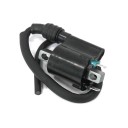 Катушка зажигания Kawasaki AT-01687