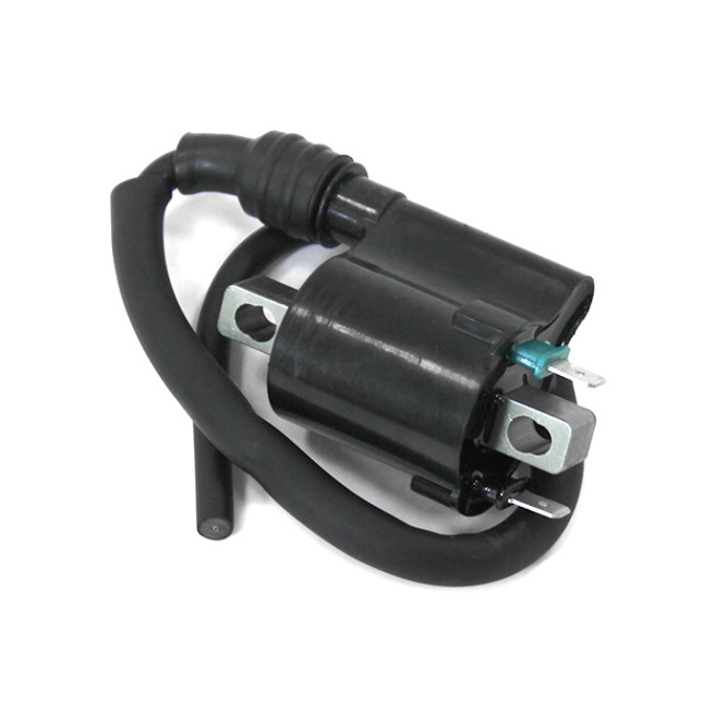 Катушка зажигания Kawasaki AT-01687