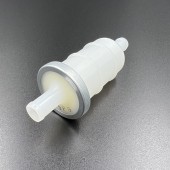 Фильтр топливный Honda BF115-225 Фильтр топливный Honda BF115-225