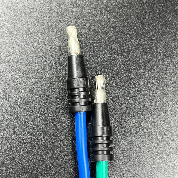 Мотор гидроподъемника Mercury 30-125 (811699) (WUHU)