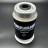 Фильтр топливный Mercruiser 35-807256T (Quicksilver)