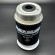 Фильтр топливный Mercruiser 35-807256T (Quicksilver)