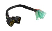 Кабель диагностики (8P), Suzuki